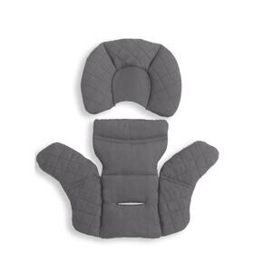 Nuna PIPA Series Infant Insert Up To 11 Pounds Stokke Pippa Car seat NEW NIB $50
